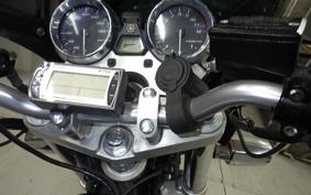 YAMAHA XJR1300 2005 RP03J
