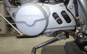 HONDA XR50 MOTARD AD14