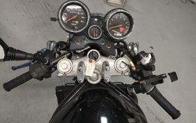 SUZUKI BANDIT250-1 GJ77A