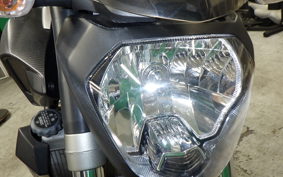 YAMAHA MT-07 ABS 2017 RM07J