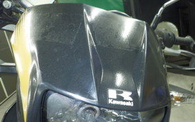 KAWASAKI KLX230 2019 LX230A