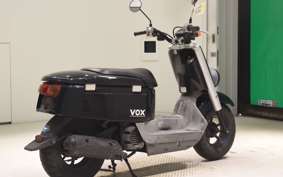 YAMAHA VOX 2025 SA31J