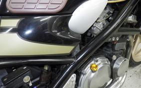 SUZUKI BANDIT 250 LTD GJ74A