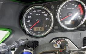 KAWASAKI ZRX1200 D 2013 ZRT20D