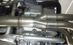 SUZUKI GSX400S KATANA 1994 GK77A