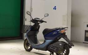 HONDA DIO Gen.5