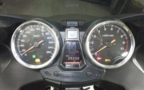 HONDA CB1300S BOL D'OR-3Eﾊﾟ 2015