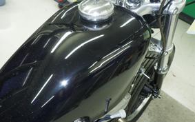 HARLEY XL1200S