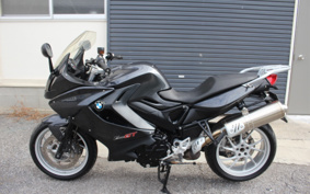 BMW F800GT 2013 0B03