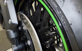 KAWASAKI Z900RS CAFE 2025 ZR900K
