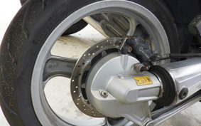 BMW R1100R 1995