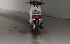HONDA SUPER CUB50 AA04