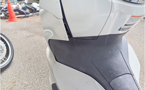 HONDA PCX 125 JK05