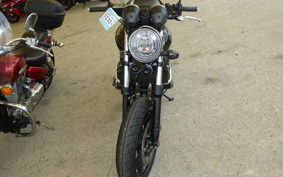 HONDA CB400SF GEN 4 A 2022 NC42