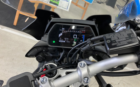 YAMAHA MT-10 SP ABS 2017 RN50J