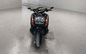SUZUKI GEMMA 250 CJ47A