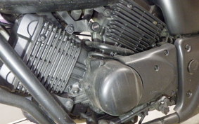 HONDA MAGNA 250 MC29