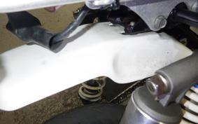 HONDA MONKEY 2002 Z50J