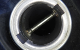 HONDA FORZA 2021 MF06