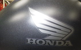 HONDA REBEL 250 S 2024 MC49