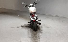 KAWASAKI ESTRELLA250 RS BJ250A