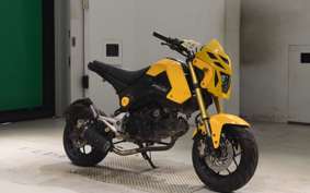 HONDA GROM 1996