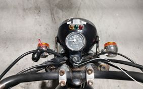 HONDA APE 50 AC16