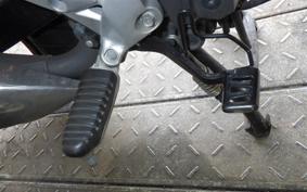 SUZUKI ｼﾞｸｻｰ150 2003 ED13N