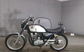HONDA GB250 CLUBMAN 1 MC10