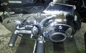 HARLEY XL1200C 2003