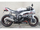Фото Yamaha YZF-R6 2021 с японского аукциона