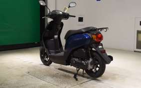 HONDA TACT-4ﾍﾞｰｼｯｸ AF79