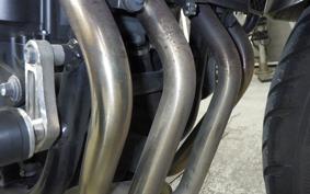 HONDA CB1300S BOL D'OR-3Eﾊﾟ 2017 SC54