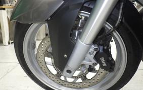 BMW R1200 RT 2012