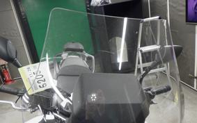 HONDA NT1100 2018 SC84