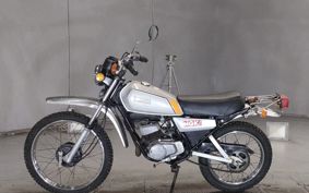 YAMAHA MR50 3T2