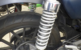HONDA GB350 2022 NC59