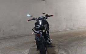YAMAHA MT-15 RG59