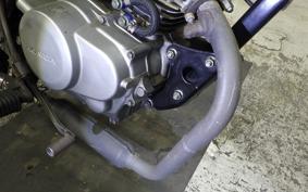 HONDA APE 50 AC16