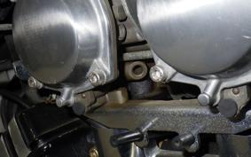 YAMAHA VMAX 2000 3UF