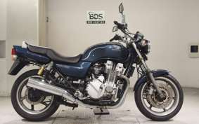 HONDA CB750 GEN 2 1994