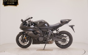 YAMAHA YZF-R7 2026 RM39J