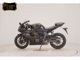 Фото Yamaha YZF-R7 2026 с японского аукциона