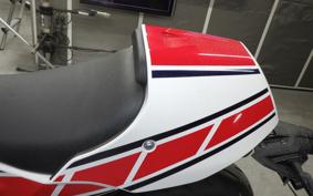 YAMAHA XSR900 GP 2025 RN96J