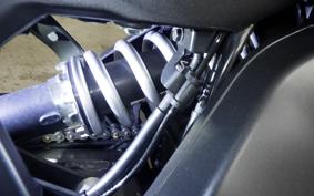 YAMAHA MT-09 2024 RN87J