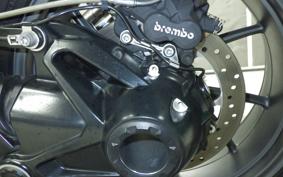 BMW R1200RS 2017