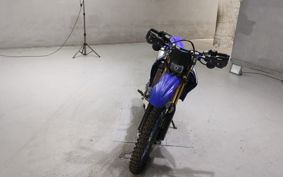 YAMAHA WR250R DG15J