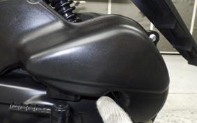 SUZUKI ADDRESS V50 CA4BA