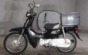 HONDA SUPER CUB50 AA04