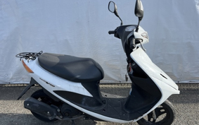 OTHER  ADDRESS V50-3